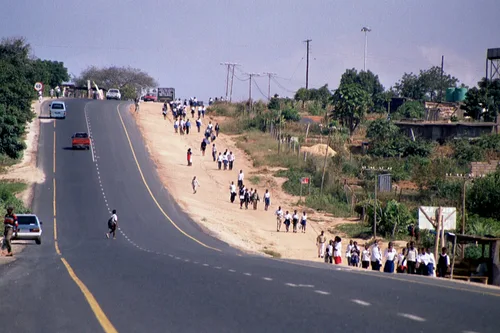 Photo from South Africa