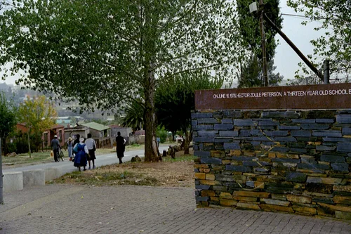 Photo from South Africa