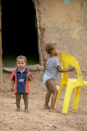 Photo from South Africa