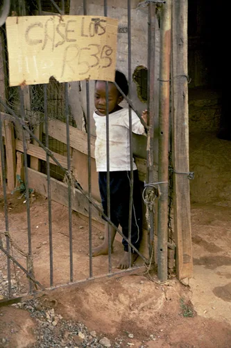 Photo from South Africa